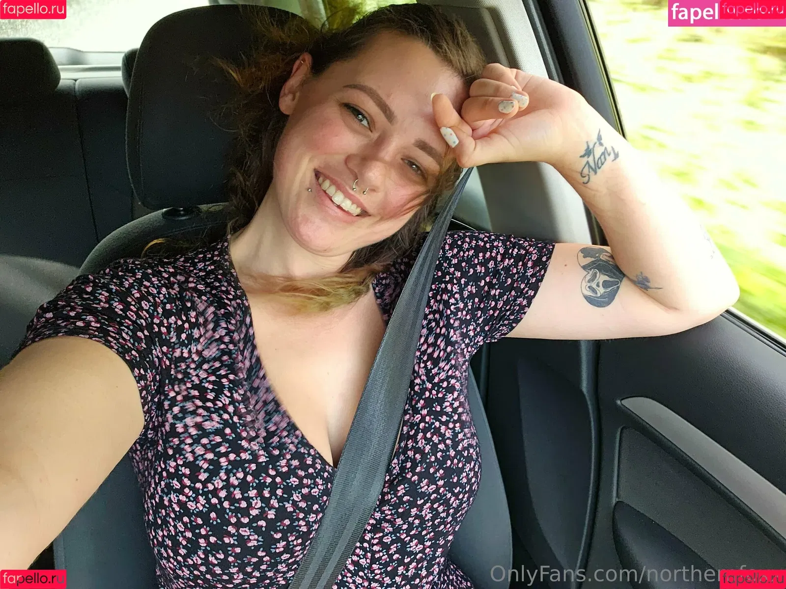 northernfoxx Onlyfans Photo Gallery 