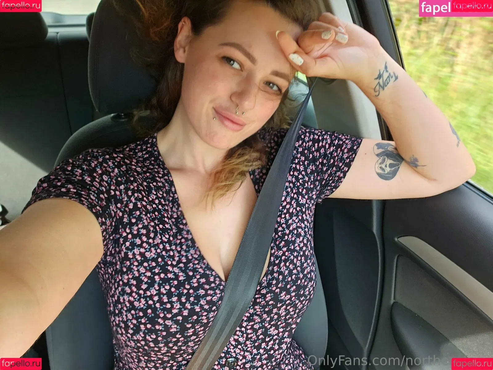 northernfoxx Onlyfans Photo Gallery 
