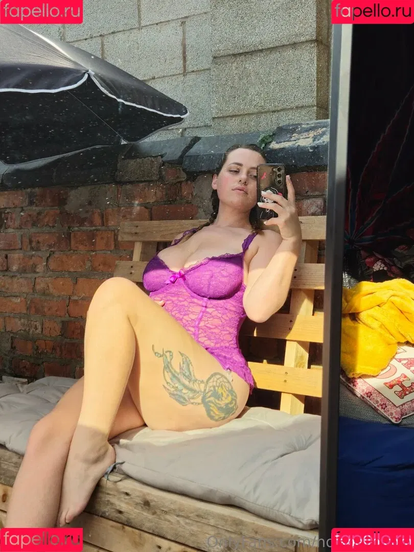 northernfoxx Onlyfans Photo Gallery 