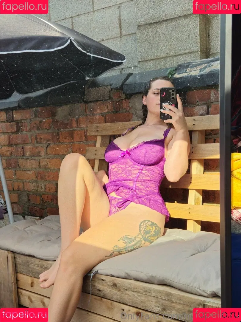 northernfoxx Onlyfans Photo Gallery 