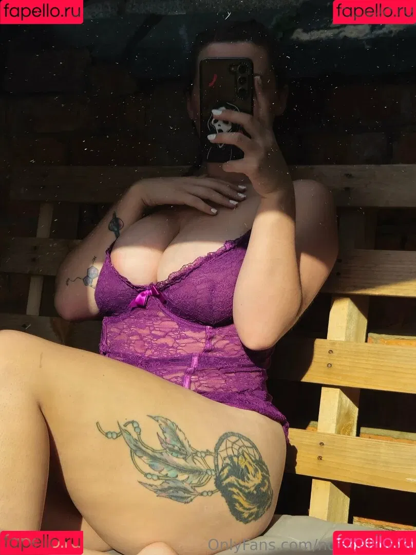 northernfoxx Onlyfans Photo Gallery 