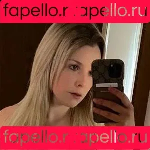 Feliz Nicole Onlyfans Photo Gallery 