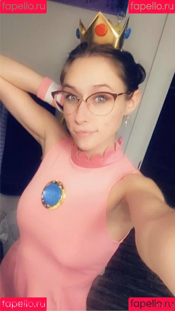 pr3ttyp1nkpussy Onlyfans Photo Gallery 