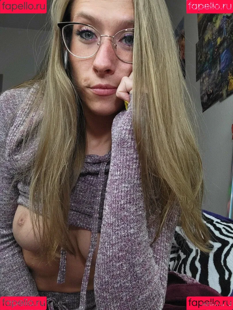 pr3ttyp1nkpussy Onlyfans Photo Gallery 