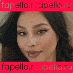 Therealsarissa Onlyfans Photo Gallery 
