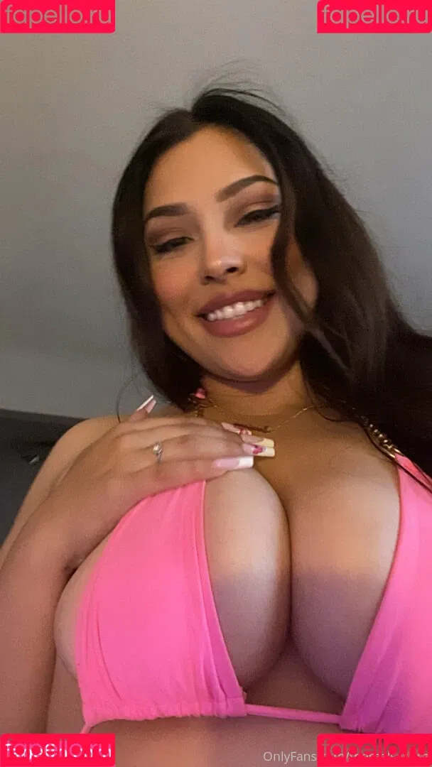 Therealsarissa Onlyfans Photo Gallery 