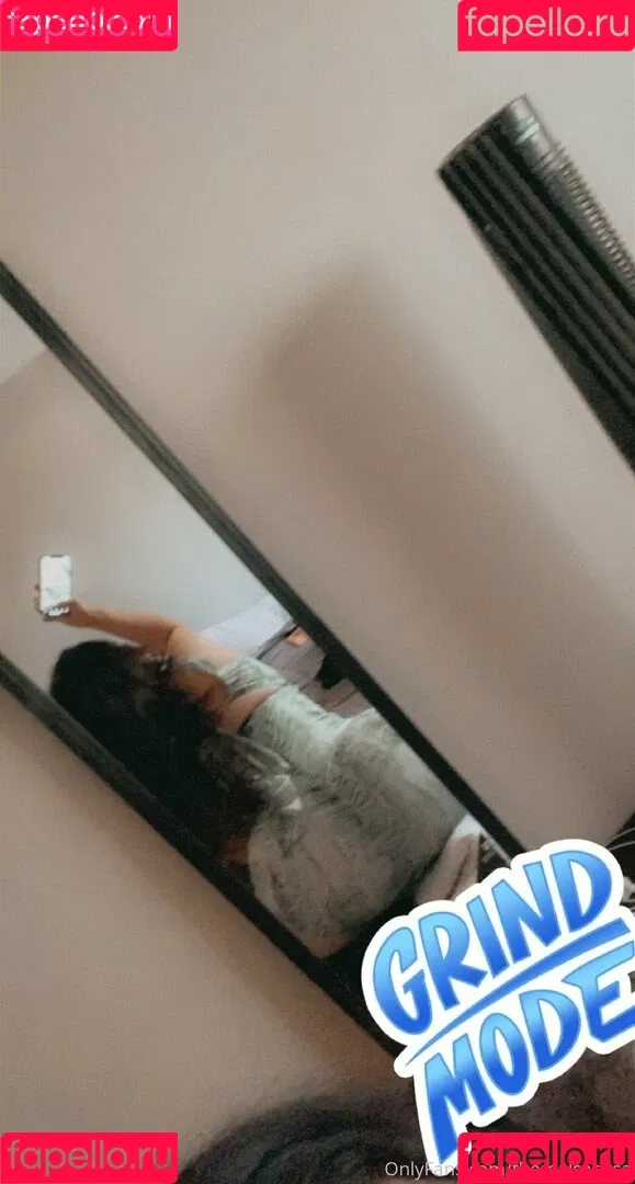 Therealsarissa Onlyfans Photo Gallery 