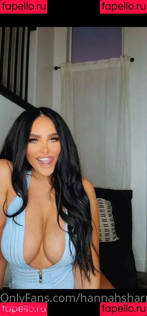 hannahsharpe18 Onlyfans Photo Gallery 