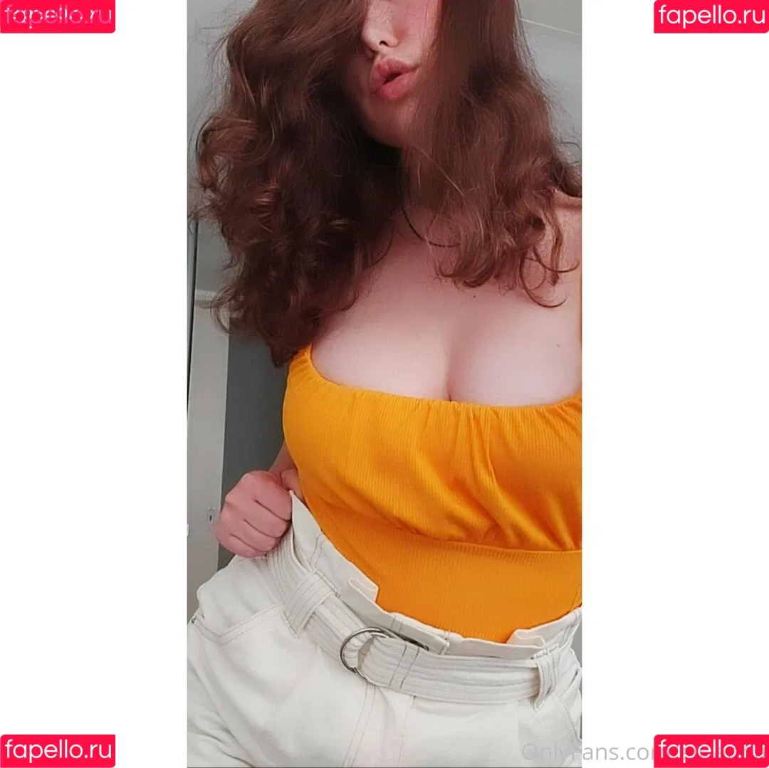 True Elianna Onlyfans Photo Gallery 