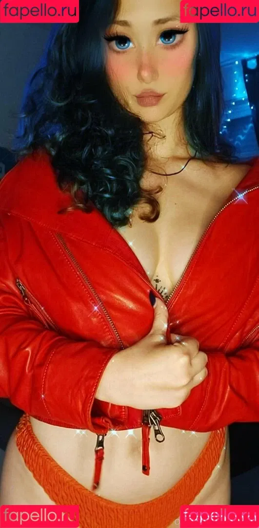 True Elianna Onlyfans Photo Gallery 