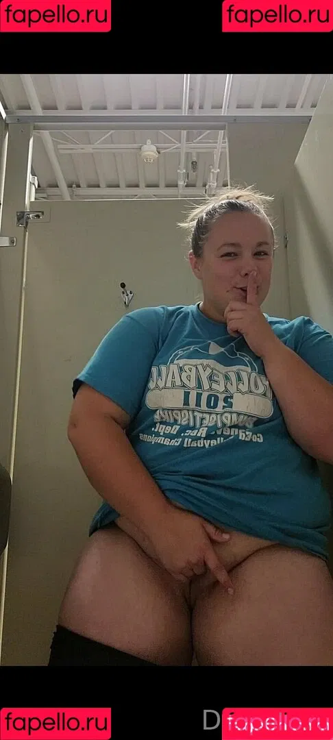 dirtyburd07 Onlyfans Photo Gallery 