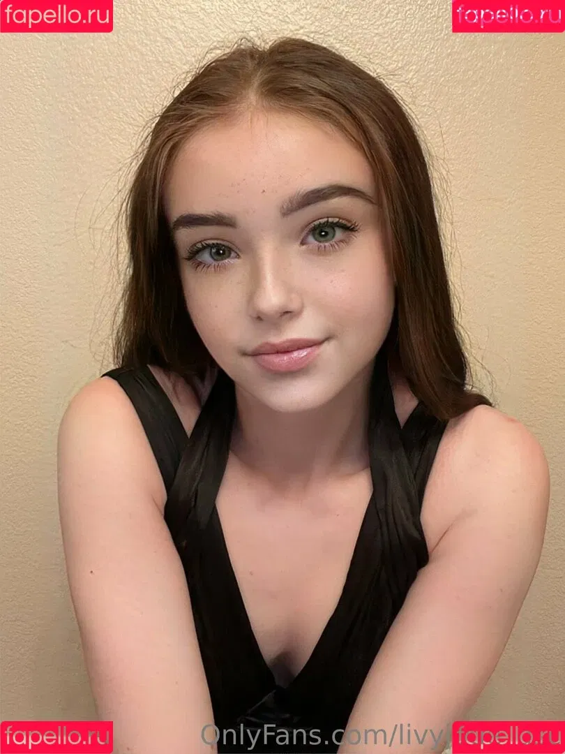 livyjade_ucf Onlyfans Photo Gallery 