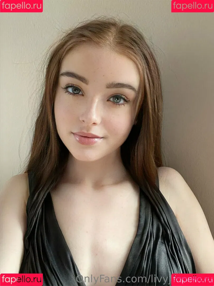 livyjade_ucf Onlyfans Photo Gallery 