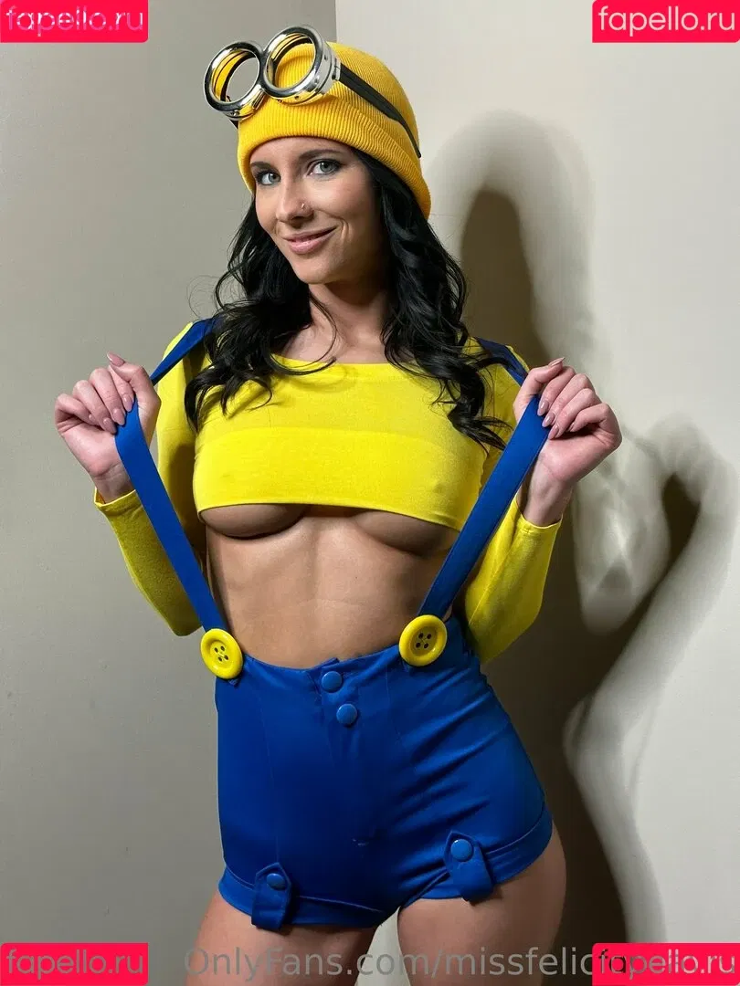 missfelicitydavis Onlyfans Photo Gallery 