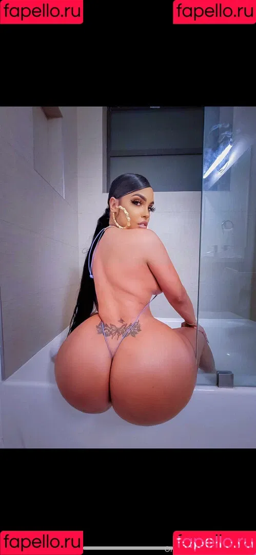 goldendoll Onlyfans Photo Gallery 
