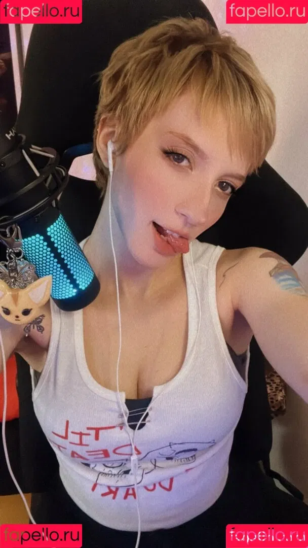 Akemy Sama Onlyfans Photo Gallery 