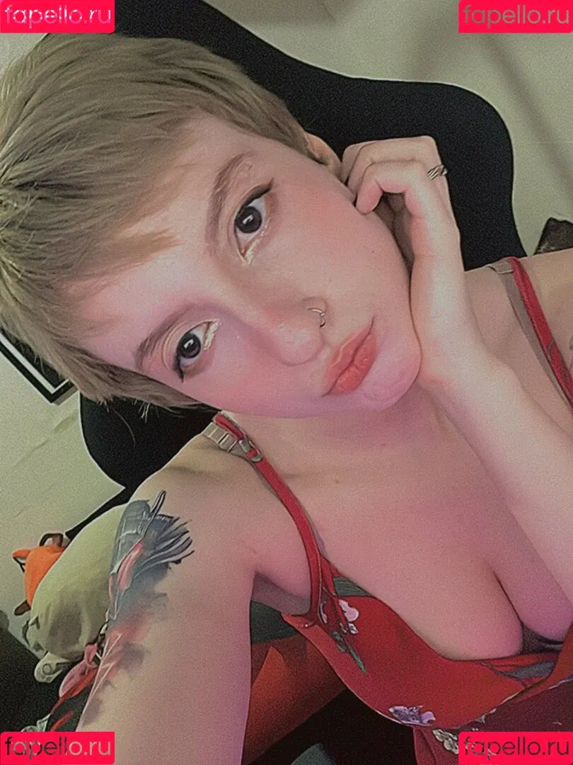 Akemy Sama Onlyfans Photo Gallery 
