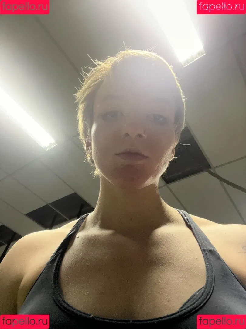 Akemy Sama Onlyfans Photo Gallery 