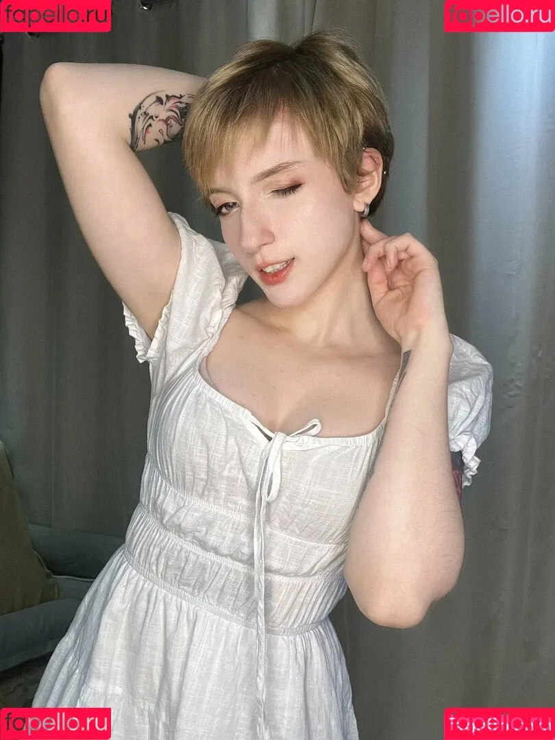 Akemy Sama Onlyfans Photo Gallery 