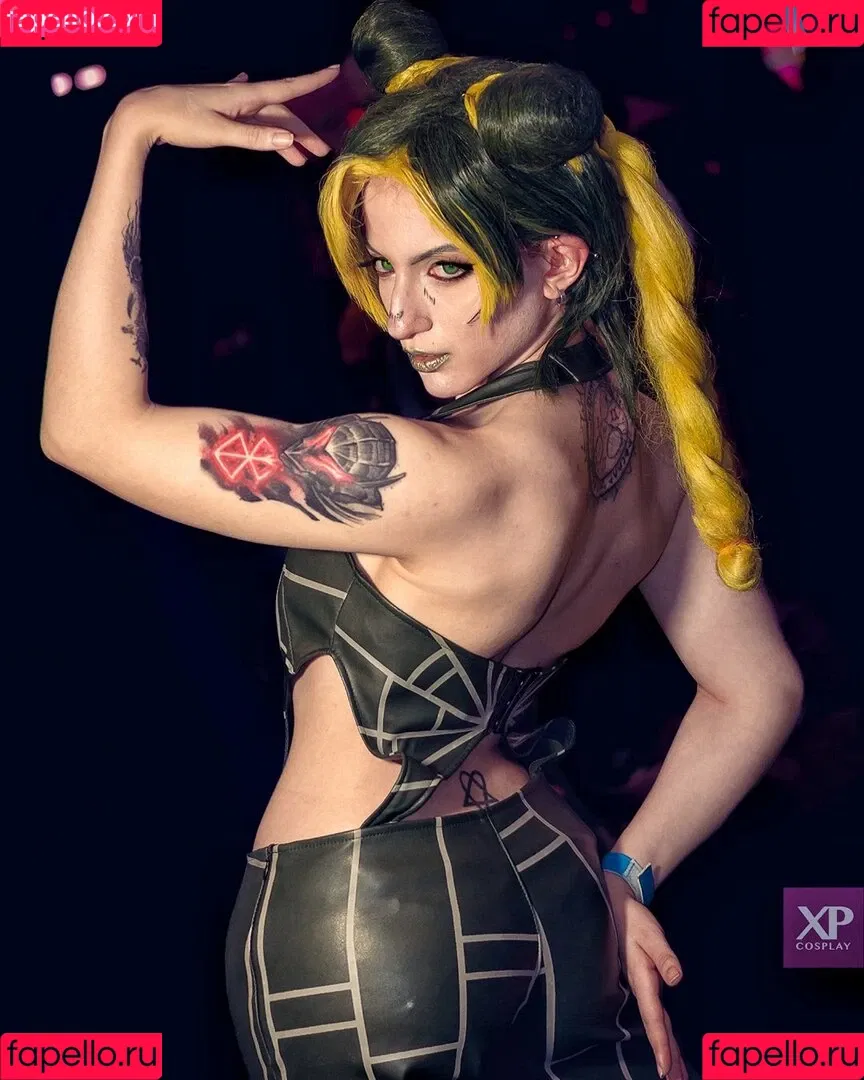 Akemy Sama Onlyfans Photo Gallery 
