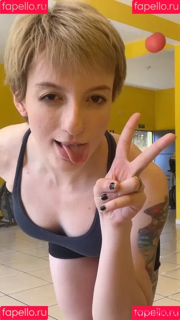 Akemy Sama Onlyfans Photo Gallery 