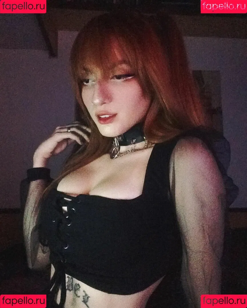 Akemy Sama Onlyfans Photo Gallery 