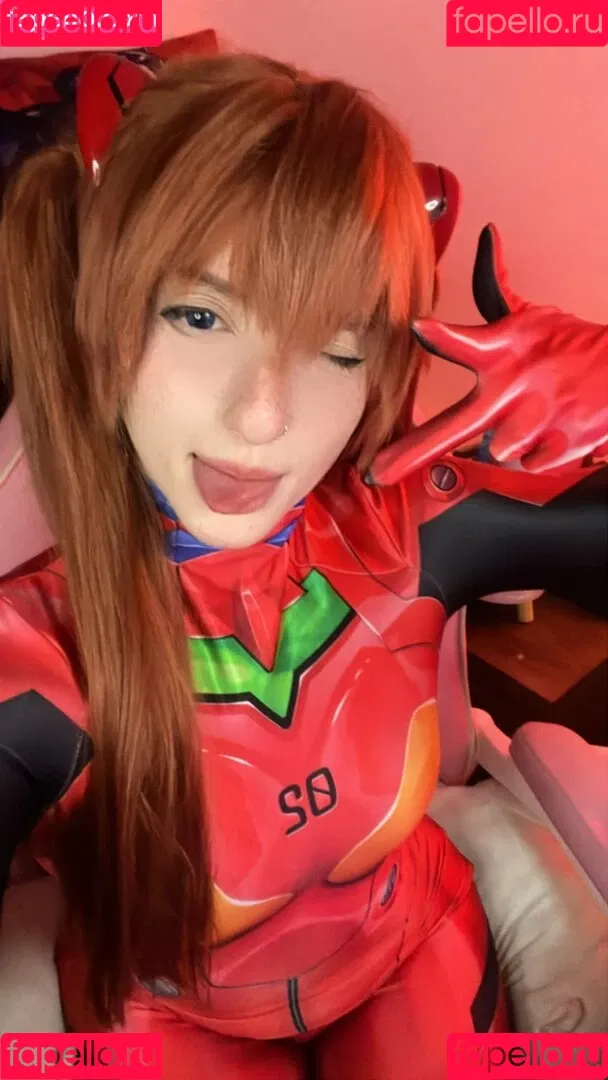Akemy Sama Onlyfans Photo Gallery 