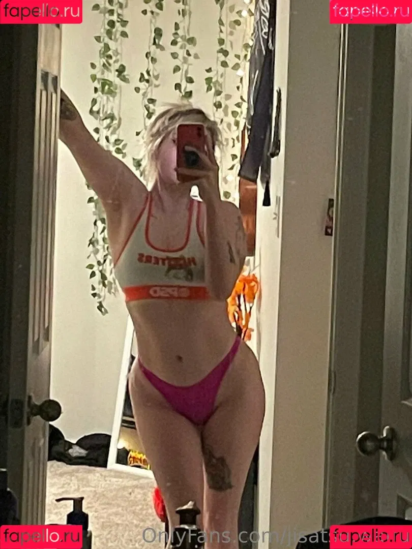 jisatsu.waifu Onlyfans Photo Gallery 