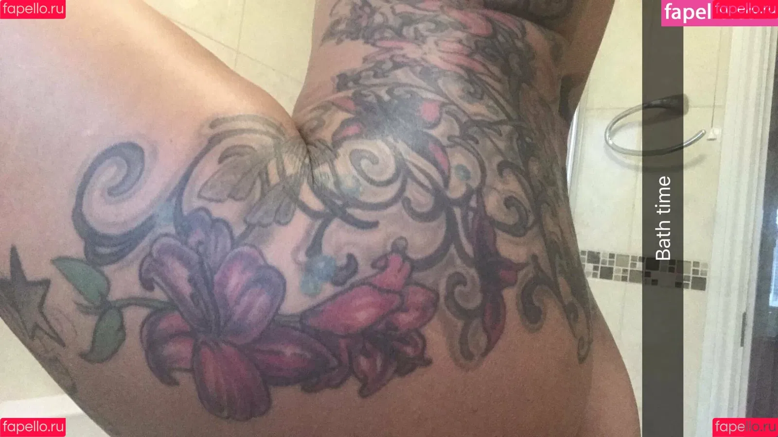 kerrylouise_xxx Onlyfans Photo Gallery 