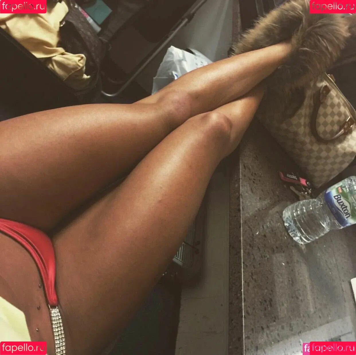kerrylouise_xxx Onlyfans Photo Gallery 