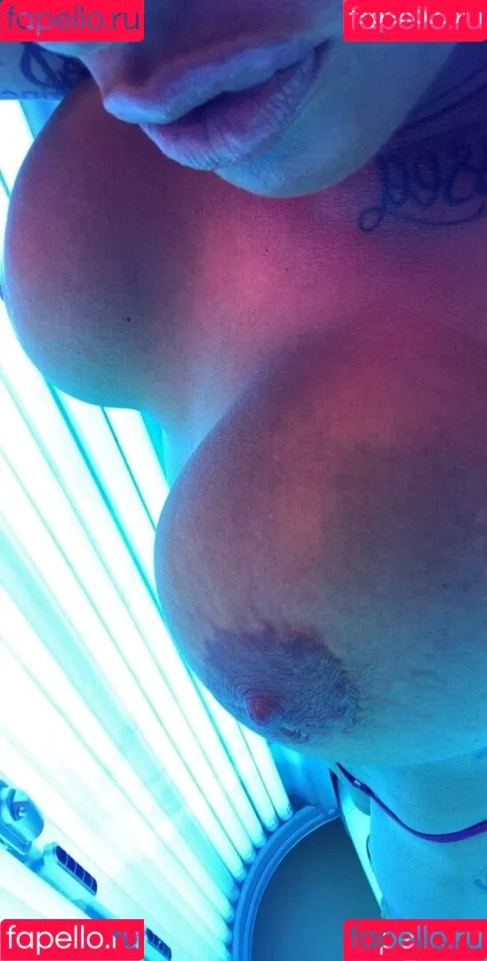 kerrylouise_xxx Onlyfans Photo Gallery 