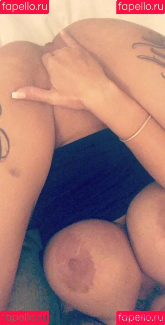 kerrylouise_xxx Onlyfans Photo Gallery 