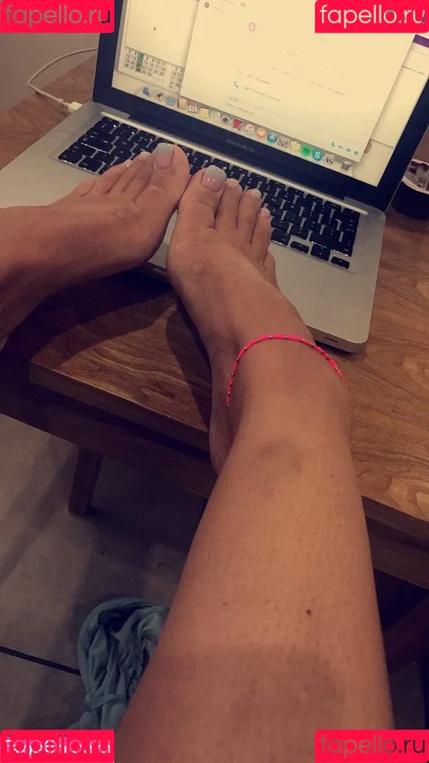 kerrylouise_xxx Onlyfans Photo Gallery 