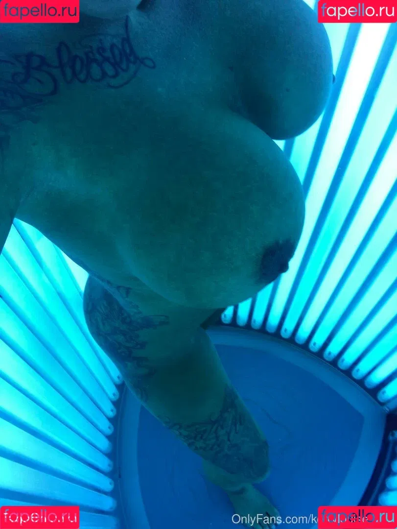 kerrylouise_xxx Onlyfans Photo Gallery 