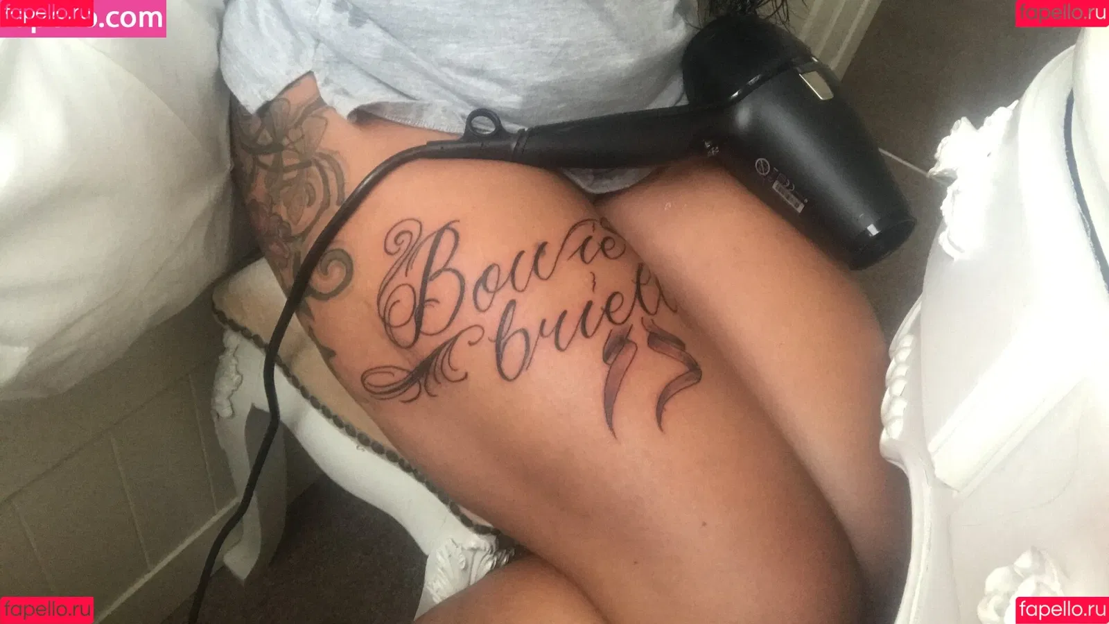 kerrylouise_xxx Onlyfans Photo Gallery 
