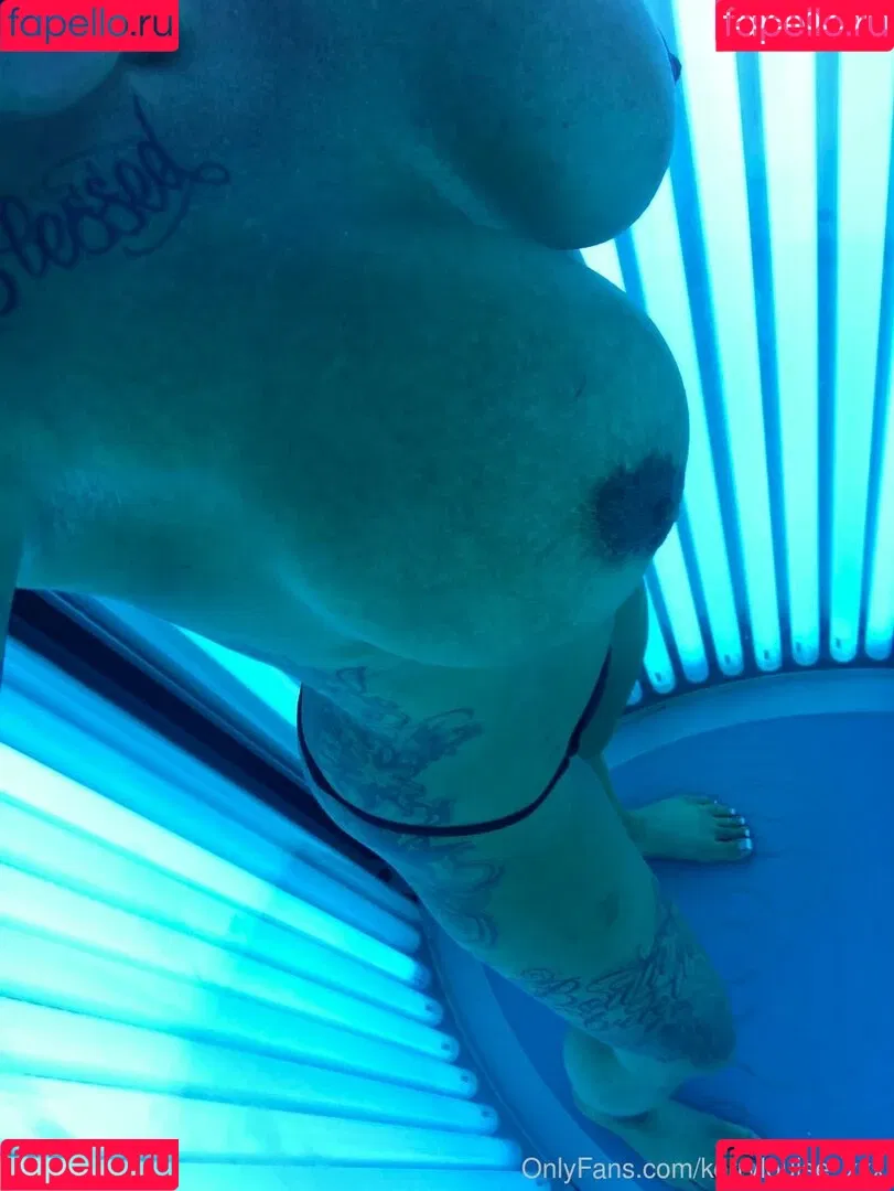 kerrylouise_xxx Onlyfans Photo Gallery 