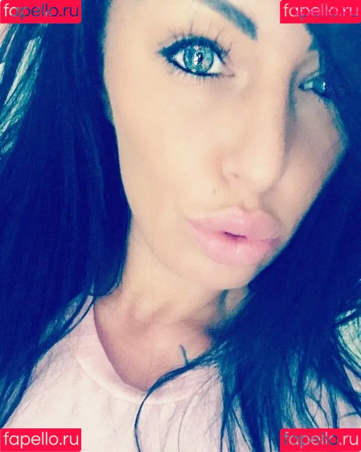kerrylouise_xxx Onlyfans Photo Gallery 