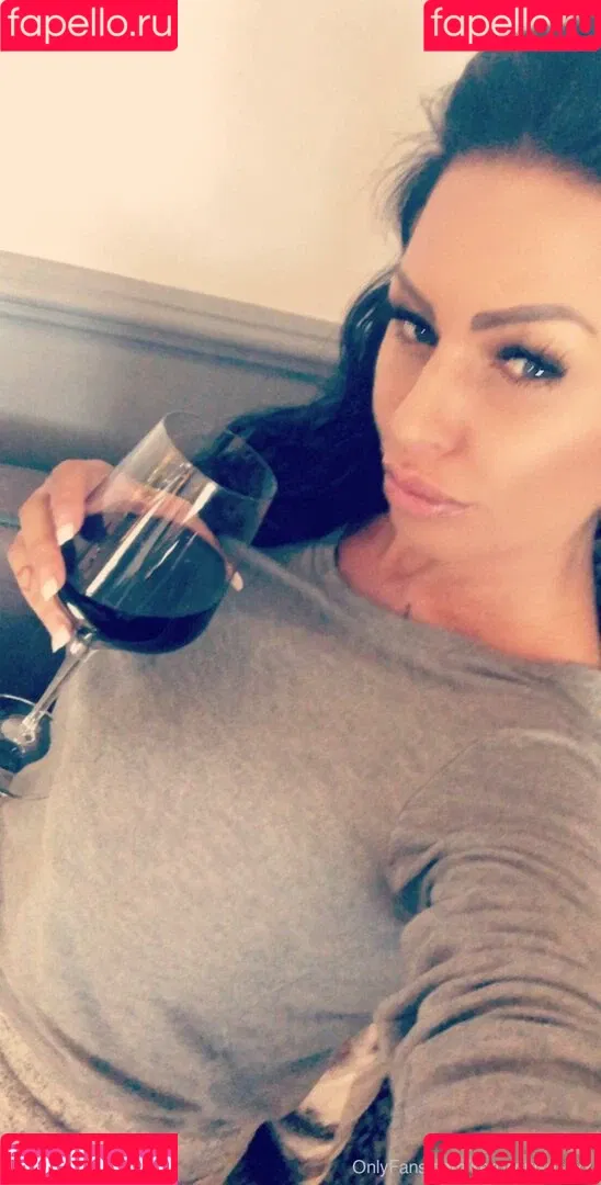 kerrylouise_xxx Onlyfans Photo Gallery 