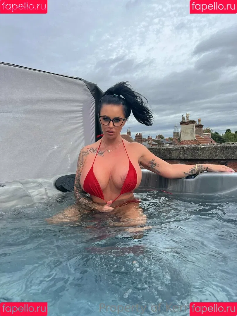 kerrylouise_xxx Onlyfans Photo Gallery 