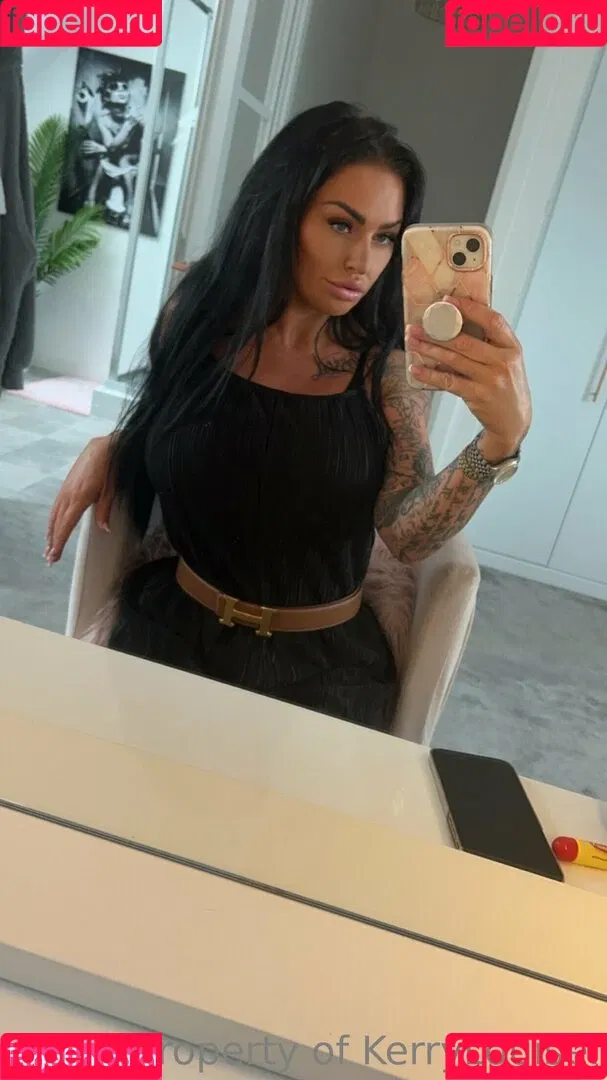 kerrylouise_xxx Onlyfans Photo Gallery 