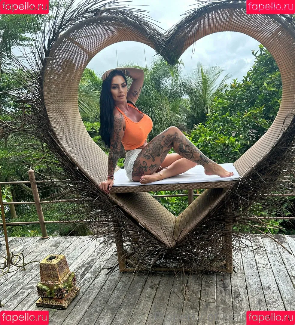 kerrylouise_xxx Onlyfans Photo Gallery 
