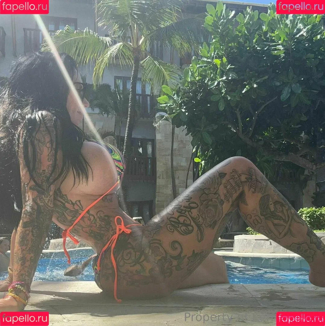 kerrylouise_xxx Onlyfans Photo Gallery 