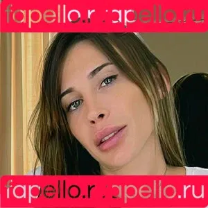 Verobuffone Onlyfans Photo Gallery 