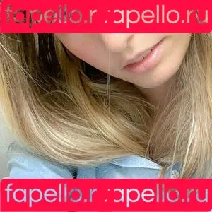Titi Paradise Lover Onlyfans Photo Gallery 