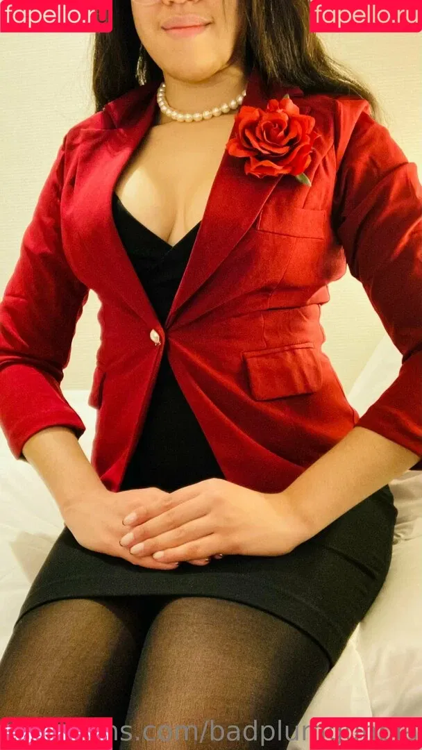 badplumgunpla Onlyfans Photo Gallery 