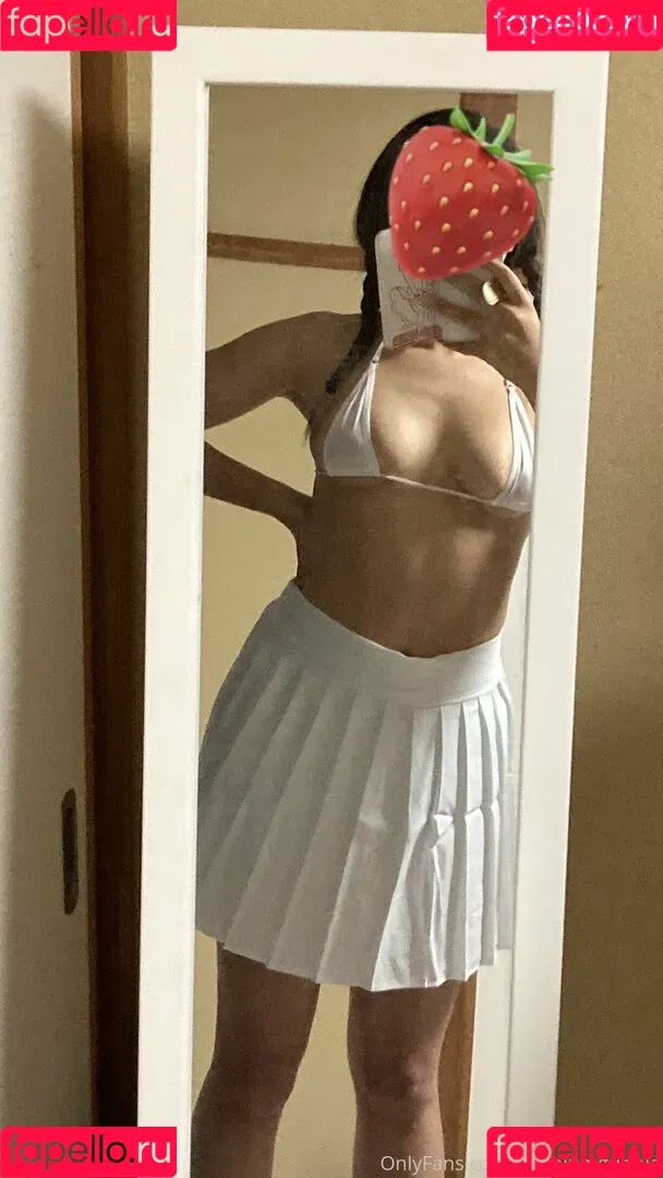 badplumgunpla Onlyfans Photo Gallery 