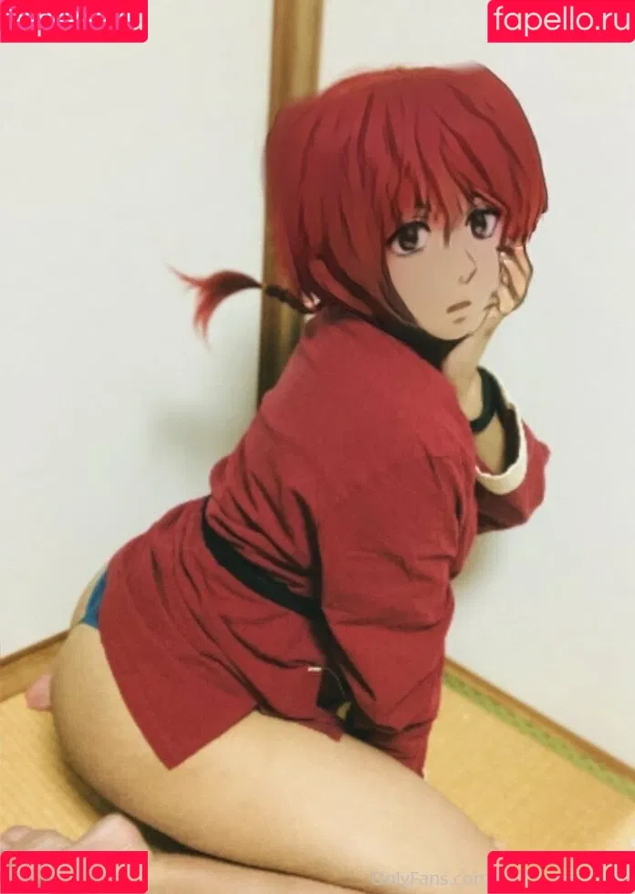 badplumgunpla Onlyfans Photo Gallery 