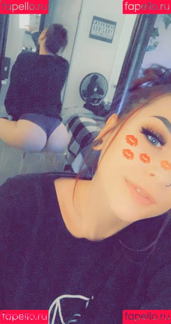 ashleyxhottfree Onlyfans Photo Gallery 