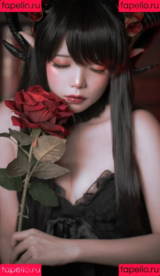 miu_cosplayer Onlyfans Photo Gallery 