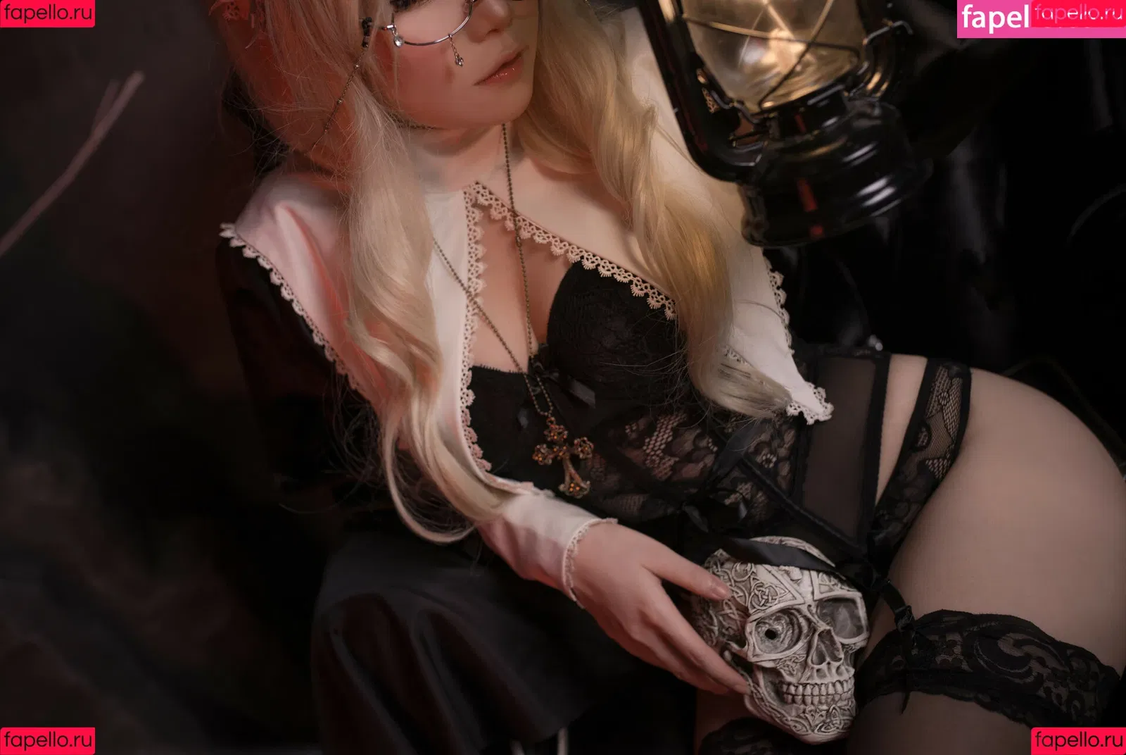 miu_cosplayer Onlyfans Photo Gallery 